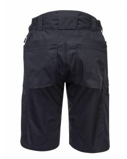 KX3 Ripstop Shorts